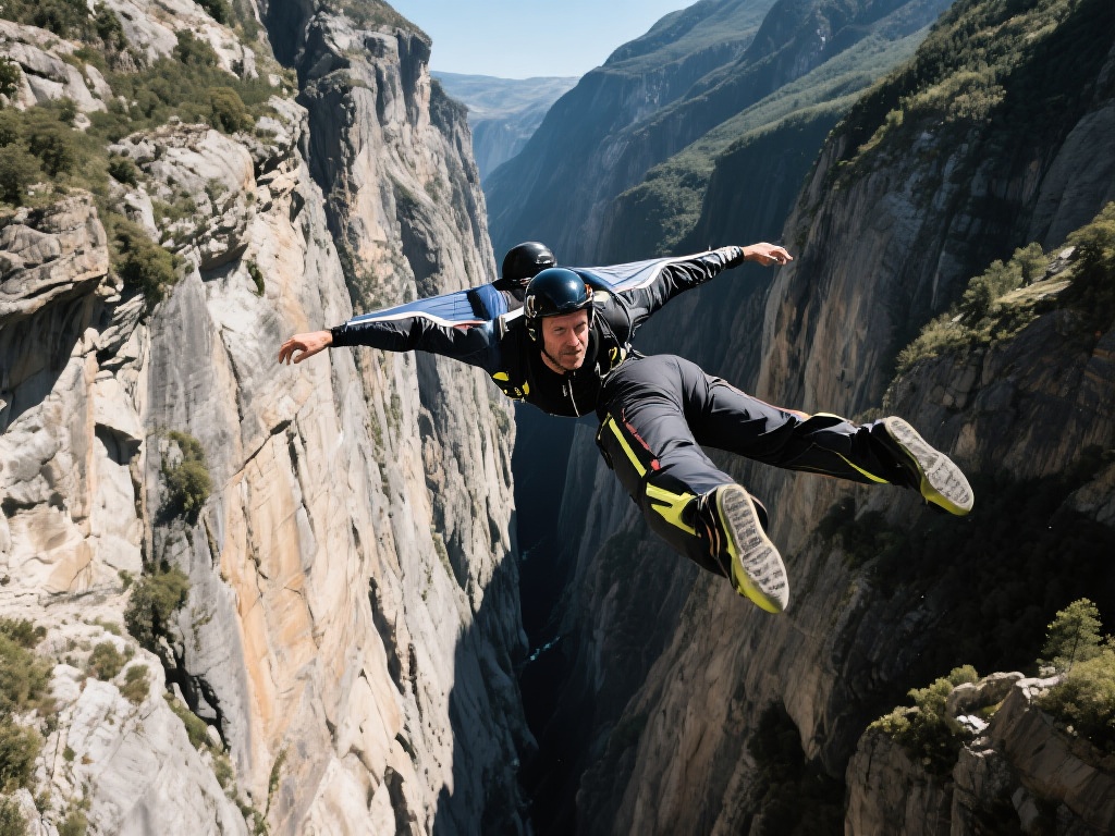 全球经典案例分享
·Jeb Corli