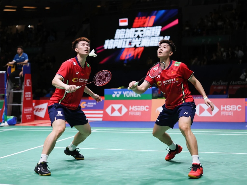 期待巅峰对决：球迷热议首发阵容
虽然比