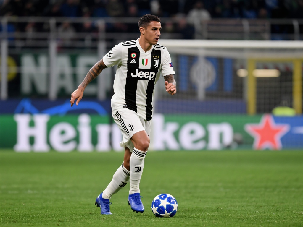 莱昂纳多社媒发声庆祝胜利:为德比战蓄力! 数据支持总是最令人信服的事实材料:从赛后