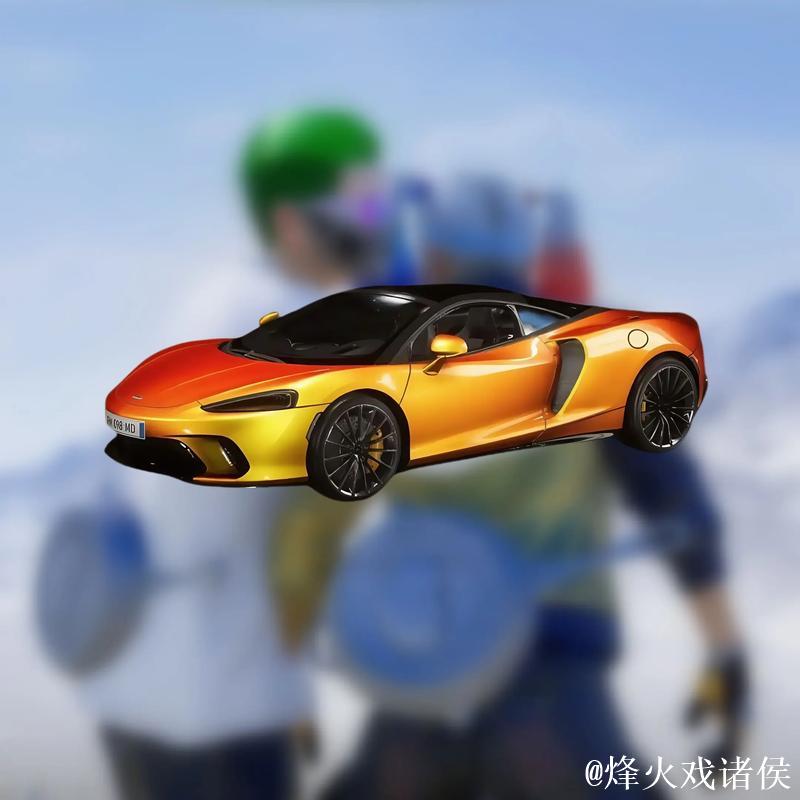 PUBG官方发布抢车高光时刻 PUBG官方发布抢车高光时刻