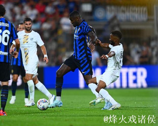 卢谈6胜20负：球队不软但对手速度和体型更占优