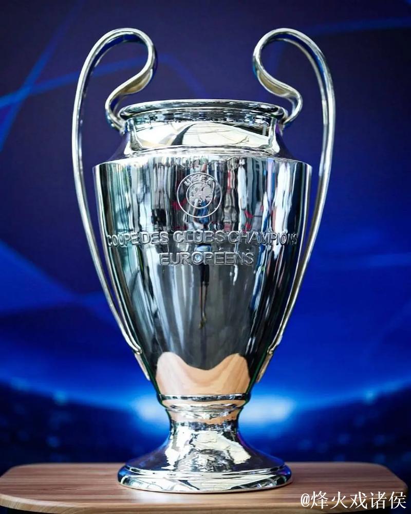 皇马欧冠主场5年首次先进球却遭逆转,上次同样如此 皇马欧冠主场5年首次先进球却遭逆转,上次同样如此