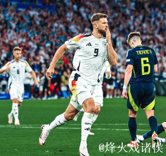 米兰接触菲尔克鲁格,佩杜拉确认推荐 米兰接触菲尔克鲁格,佩杜拉确认推荐