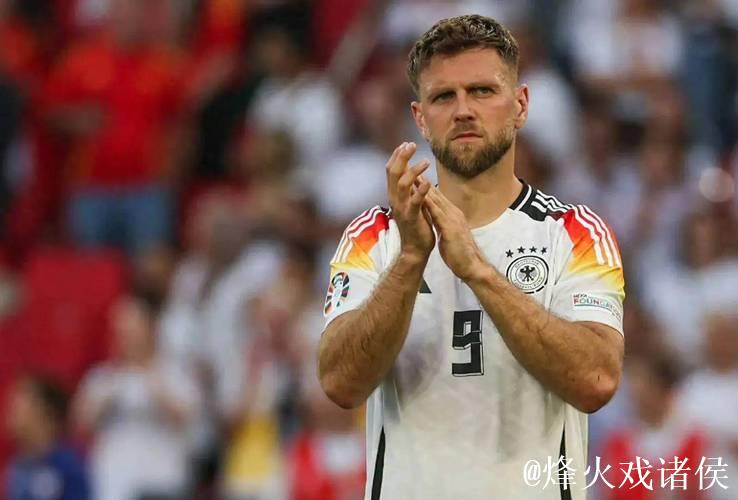 米兰接触菲尔克鲁格,佩杜拉确认推荐 米兰接触菲尔克鲁格,佩杜拉确认推荐