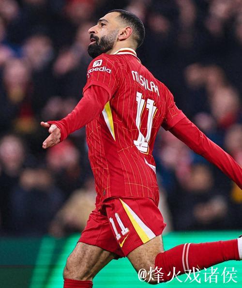 29岁铁卫将告别安菲尔德,利物浦离队首人确定非萨拉赫 29岁铁卫将告别安菲尔德,利物浦离队首人确定非萨拉赫